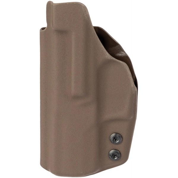 Кобура ATA Gear Fantom Ver. 3 RH внутрибрючная для Форт 17P Chocolate Brown - 3480127