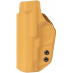 Кобура ATA Gear Fantom Ver. 3 RH внутрибрючная для Форт 12P Desert Fox