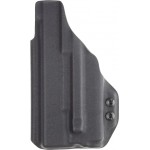 Кобура ATA Gear Fantom Ver. 3 RH внутрибрючная для Glock 19/23/19X/45 с Olight Baldr Mini