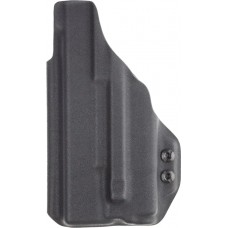 Кобура ATA Gear Fantom Ver. 3 RH внутрибрючная для Glock 19/23/19X/45 с Olight Baldr Mini