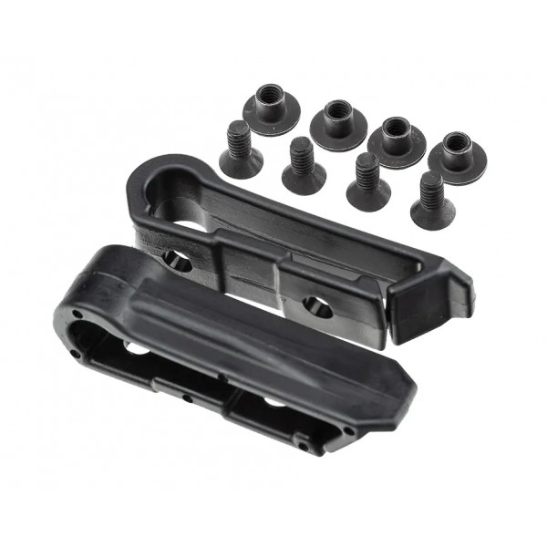 Крепление ATA Gear Quick E-Loop (Blade-Tech) для Hit Factor ver.1 - 3480136