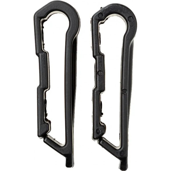 Крепление ATA Gear Quick E-Loop (Blade-Tech) для Hit Factor ver.1 - 3480136