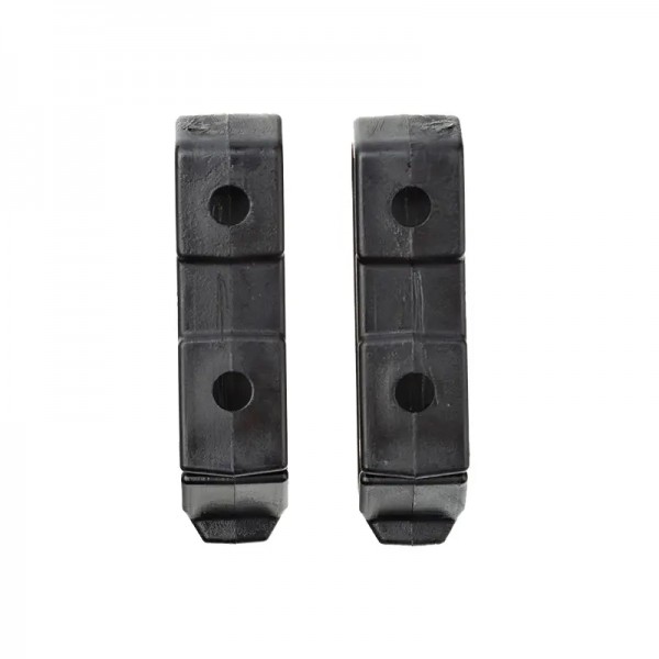 Крепление ATA Gear Quick E-Loop (Blade-Tech) для Hit Factor ver.1 - 3480136