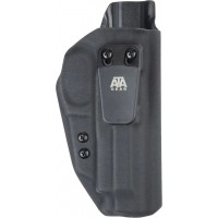 Кобура ATA Gear Fantom Ver. 3 RH внутрибрючная для Beretta 92FS (Type M9/M9A1)