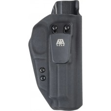 Кобура ATA Gear Fantom Ver. 3 RH внутрибрючная для Beretta 92FS (Type M9/M9A1)