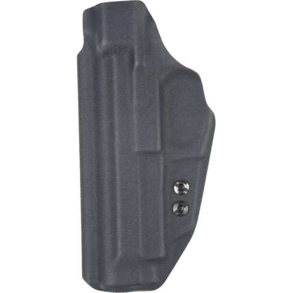 Кобура ATA Gear Fantom Ver. 3 RH внутрибрючная для Beretta 92FS (Type M9/M9A1) - 3480137