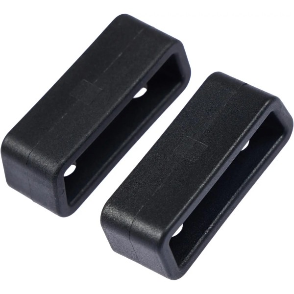 Кобура ATA Gear Hit Factor Ver. 1 RH поясная для Beretta 92FS (Type M9A4) - 3480139 Кобура ATA Gear Hit Factor Ver. 1 RH поясная для Beretta 92FS (Type M9A4) - 3480139