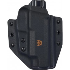 Кобура ATA Gear Hit Factor Ver. 1 RH поясная для SIG P320 AXG Legion