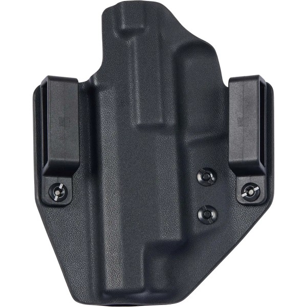 Кобура ATA Gear Hit Factor Ver. 1 RH поясная для SIG P320 AXG Legion - 3480140