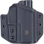 Кобура ATA Gear Hit Factor Ver. 1 RH поясная для SIG P320 X-Compact