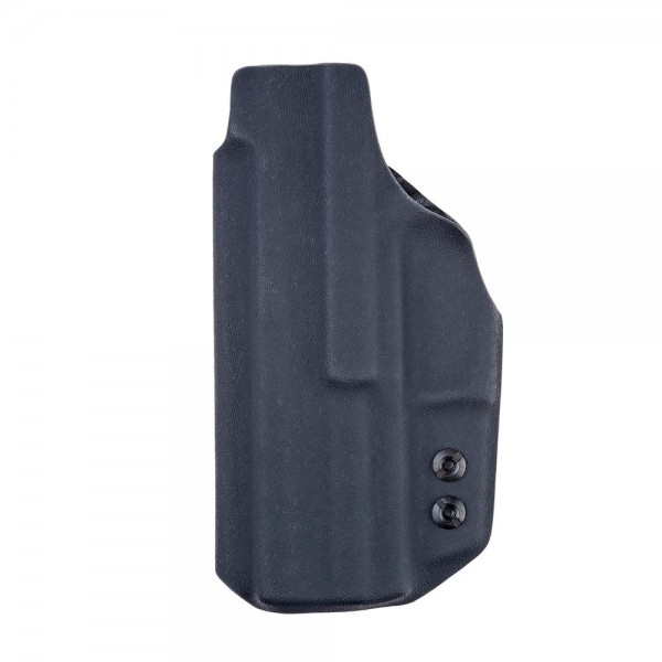 Кобура ATA Gear Fantom ver.3 (для правши) для SIG P320 Carry/X-Carry/Compact/M-18/AXG (Black) - F03320RR-BK Кобура ATA Gear Fantom ver.3 (для правши) для SIG P320 Carry/X-Carry/Compact/M-18/AXG (Black) - F03320RR-BK