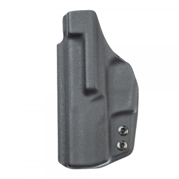 Кобура ATA Gear Fantom ver.3 для зброї Форт - 17 колір Black правша - F03F-17R-BK Кобура ATA Gear Fantom ver.3 для зброї Форт - 17 колір Black правша - F03F-17R-BK