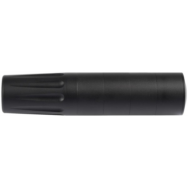 Саундмодератор A-TEC T-94. кал. 9 мм (9х19; 9х21) M15x1 - 36740092