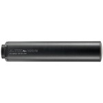 Саундмодератор A-TEC Wave кал. 22 LR ( .22 WMR; .17 HMR; .22 Hornet) 1/2