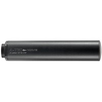 Саундмодератор A-TEC Wave кал. 22 LR ( .22 WMR; .17 HMR; .22 Hornet) 1/2