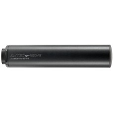 Саундмодератор A-TEC Wave кал. 22 LR ( .22 WMR; .17 HMR; .22 Hornet) 1/2