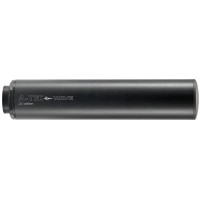 Саундмодератор A-TEC Wave кал. 22 LR ( .22 WMR; 17 HMR; 22 Hornet) 1/2