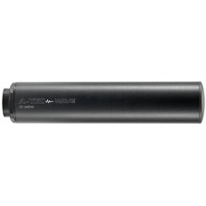 Саундмодератор A-TEC Wave кал. 22 LR ( .22 WMR; 17 HMR; 22 Hornet) 1/2