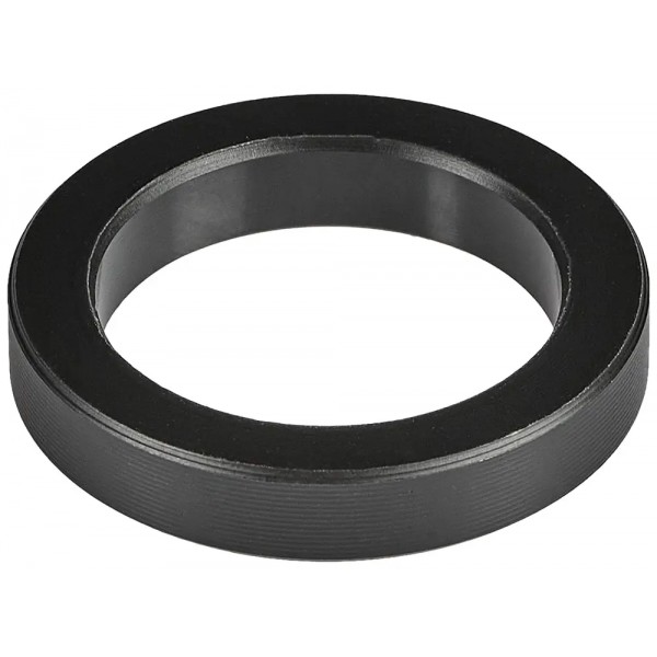 Саундмодератор A-TEC Optima-45 кал. 6.5 мм (.243 Win; 6,5х47 Lapua; 260 Rem и 6,5x55) A-Lock Mini - 36740242 Саундмодератор A-TEC Optima-45 кал. 6.5 мм (.243 Win; 6,5х47 Lapua; 260 Rem и 6,5x55) A-Lock Mini - 36740242