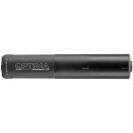 Саундмодератор A-TEC Optima-45 кал. 30 (.270 Win; 7x64; .308 Win и 30-06) A-Lock Mini