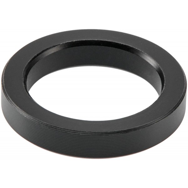 Саундмодератор A-TEC Optima-45 кал. 30 (.270 Win; 7x64;.308 Win и 30-06) A-Lock Mini - 36740243 Саундмодератор A-TEC Optima-45 кал. 30 (.270 Win; 7x64;.308 Win и 30-06) A-Lock Mini - 36740243