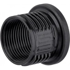 Адаптер A-TEC A-Lock Mini Thread для Optima-45/Н2. Резьба M14x1