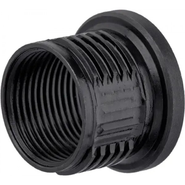 Адаптер A-TEC A-Lock Mini Thread для Optima-45/Н2. Резьба - M15x1 - 36740245