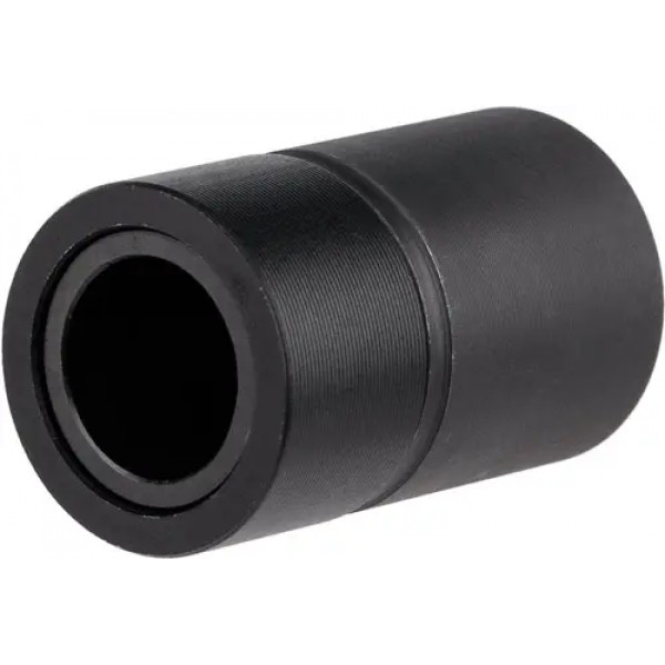 Адаптер A-TEC A-Lock Mini Thread для Optima-45/Н2. Резьба - 5/8"-24 - 36740248 Адаптер A-TEC A-Lock Mini Thread для Optima-45/Н2. Резьба - 5/8"-24 - 36740248