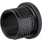 Адаптер A-TEC A-Lock Mini Thread для саундмодератора Optima-45. Резьба - 1/2