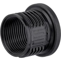 Адаптер A-TEC A-Lock Mini Thread для саундмодератора Optima-45. Резьба - 1/2