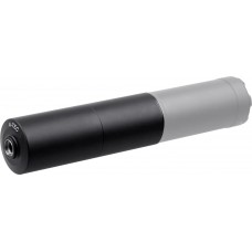 Сменный модуль для саундмодератора A-TEC Optima-45 кал. 6.5 мм (под .243 Win; 6,5х47 Lapua; 260 Rem и 6,5x55)