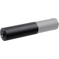 Сменный модуль для саундмодератора A-TEC Optima-45 кал .375 (под .375 H&H)