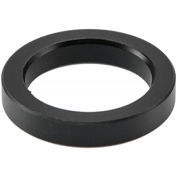 Саундмодератор A-TEC Optima-45 кал. 224 (.222 Rem;.223 Rem и.22-250 Rem) A-Lock Mini - 36740301 Саундмодератор A-TEC Optima-45 кал. 224 (.222 Rem;.223 Rem и.22-250 Rem) A-Lock Mini - 36740301