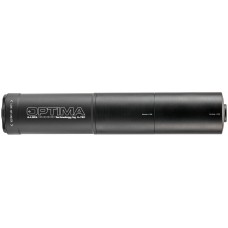 Саундмодератор A-TEC Optima-45 кал. 338 A-Lock Mini