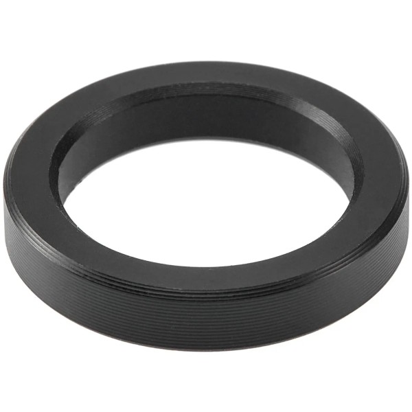 Саундмодератор A-TEC Optima-45 кал. 338 A-Lock Mini - 36740302 Саундмодератор A-TEC Optima-45 кал. 338 A-Lock Mini - 36740302