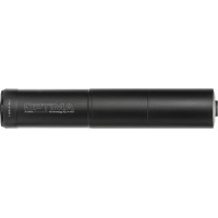 Саундмодератор A-TEC Optima-45 кал. 375 A-Lock Mini