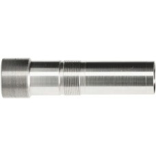 Адаптер A-TEC для саундмодератора A12. Кал. - 12/76. Crioplus Benelli M2 Modified (1/2)