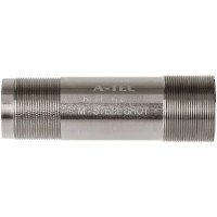 Адаптер A-TEC для саундмодератора A12 кал. 12/76. Remington 870