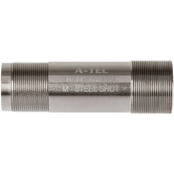 Адаптер A-TEC для саундмодератора A12 кал. 12/76. Remington 870 - 36740335