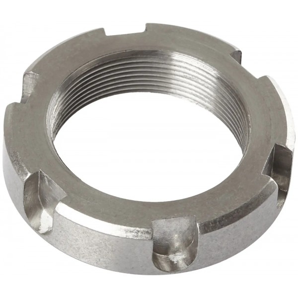 Адаптер A-TEC для саундмодератора A12 кал. 12/76. Remington 870 - 36740335 Адаптер A-TEC для саундмодератора A12 кал. 12/76. Remington 870 - 36740335