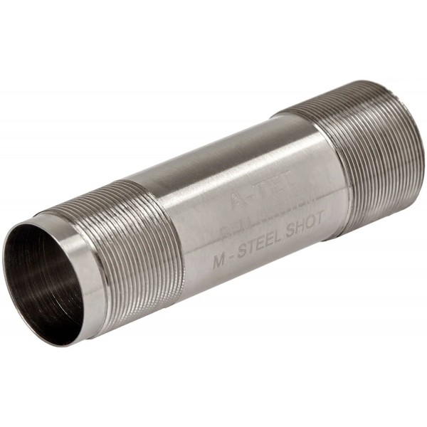 Адаптер A-TEC для саундмодератора A12 кал. 12/76. Remington 870 - 36740335 Адаптер A-TEC для саундмодератора A12 кал. 12/76. Remington 870 - 36740335