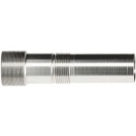 Адаптер A-TEC для саундмодератора A12 кал. 12/76. Browning Maxus BPS (Invector Plus Browning)