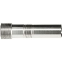 Адаптер A-TEC для саундмодератора A12 кал. 12/76. Browning Maxus BPS (Invector Plus Browning)