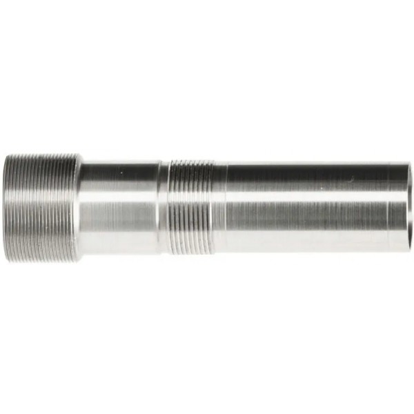 Адаптер A-TEC для саундмодератора A12 кал. 12/76. Browning Maxus BPS (Invector Plus Browning) - 36740336