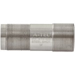 Адаптер A-TEC для саундмодератора A12 кал. 12/76. Mossberg (Invector Mossberg).