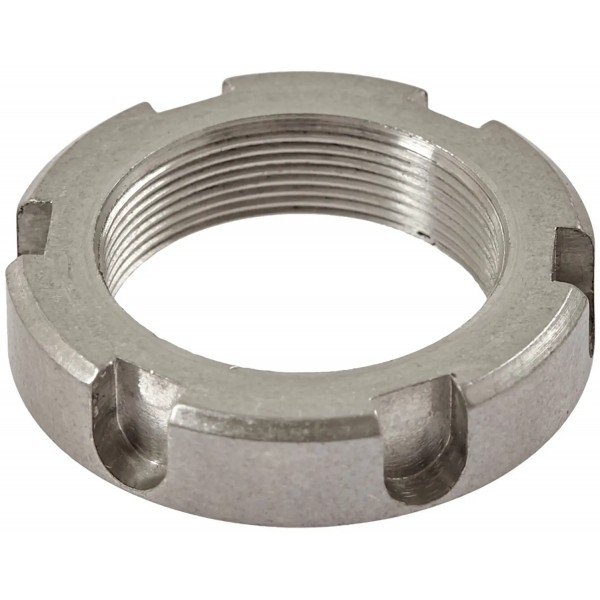 Адаптер A-TEC для саундмодератора A12 кал. 12/76. Mossberg (Invector Mossberg). - 36740337 Адаптер A-TEC для саундмодератора A12 кал. 12/76. Mossberg (Invector Mossberg). - 36740337