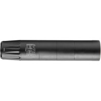 Саундмодератор A-TEC H2 кал. 30 М18х1. 3 модуля