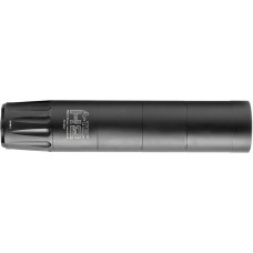 Саундмодератор A-TEC H2 кал. 30 М18х1. 3 модуля