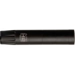 Саундмодератор A-TEC H2 кал. 224 1/2