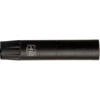 Саундмодератор A-TEC H2 кал. 224 1/2